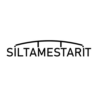 Siltamestarit